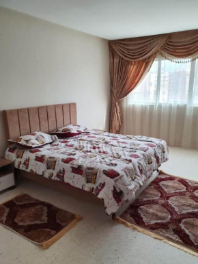chez-moi sfax